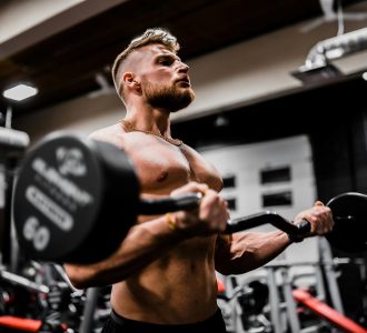 anastase-maragos-7kEpUPB8vNk-unsplash