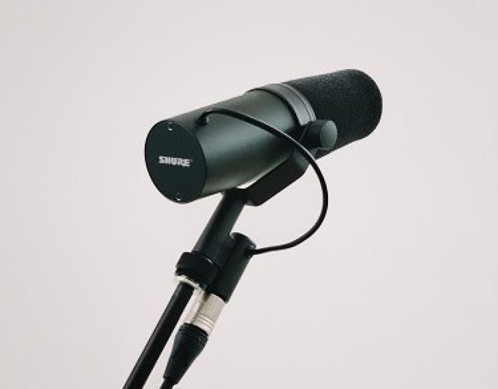 jon-tyson-H1ZwfJSsMVk-unsplash