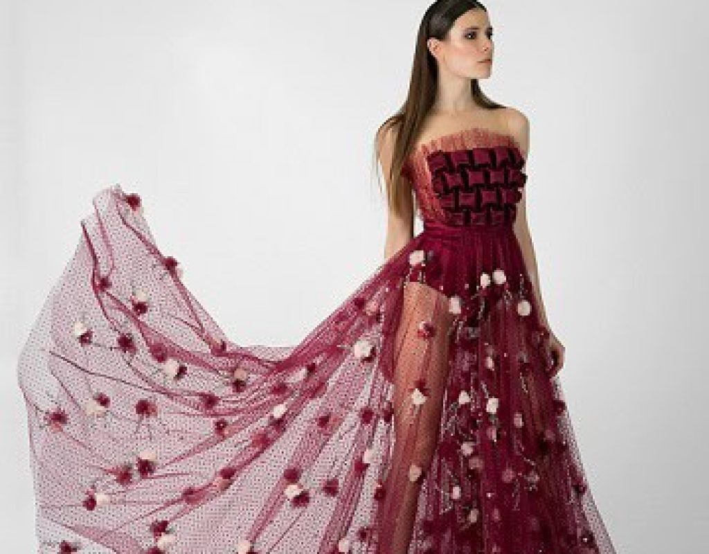 khaled-ghareeb--NyPn9up_7o-unsplash