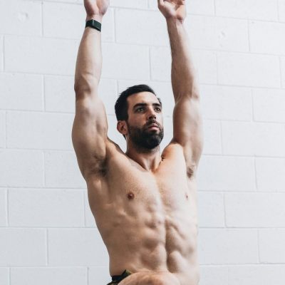 logan-weaver-lgnwvr-Ug9ZVq24CIk-unsplash