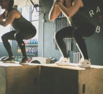 meghan-holmes-wy_L8W0zcpI-unsplash