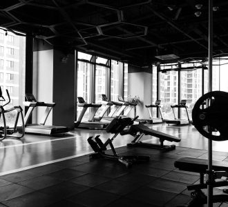 risen-wang-20jX9b35r_M-unsplash