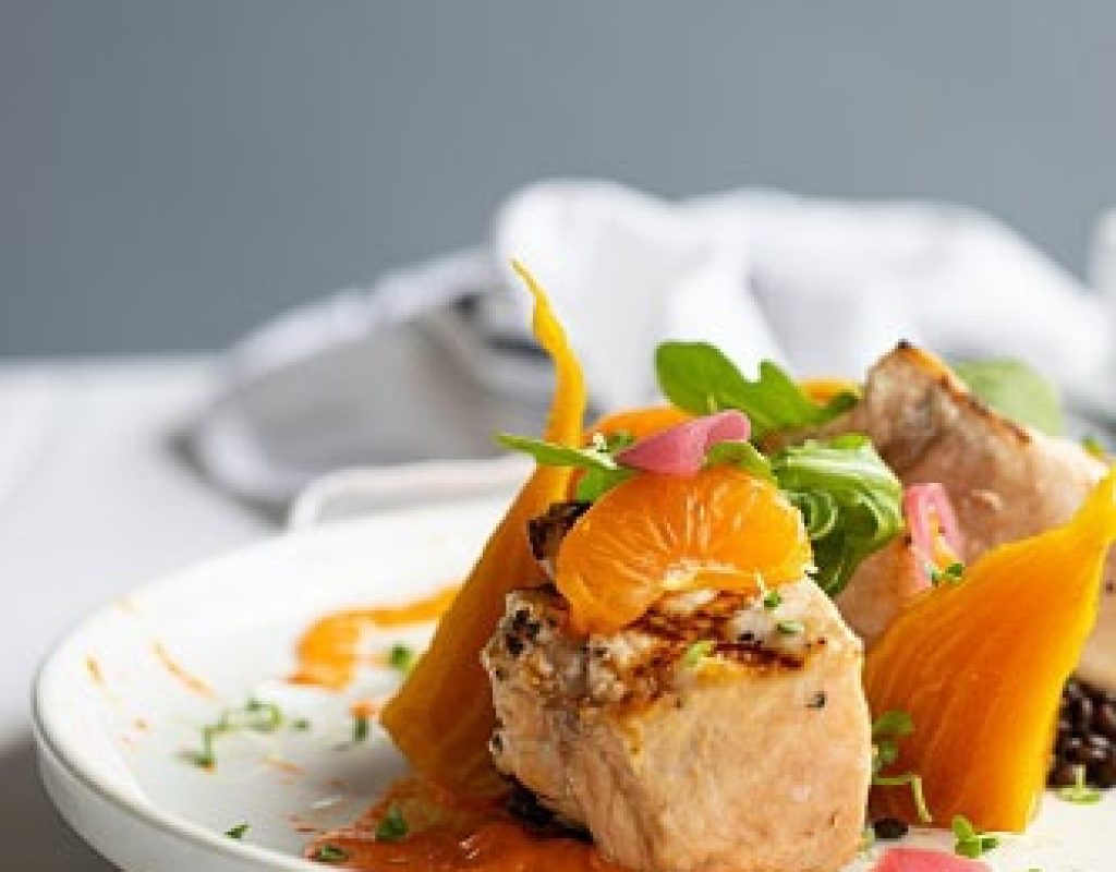 ronise-daluz-LgTyii0GDKQ-unsplash