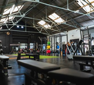 samuel-girven-fqMu99l8sqo-unsplash