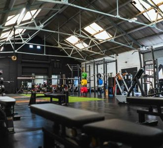 samuel-girven-fqMu99l8sqo-unsplash