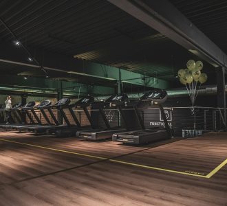 sven-mieke-MsCgmHuirDo-unsplash