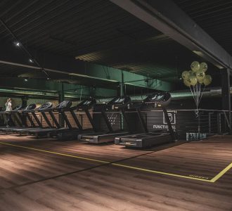 sven-mieke-MsCgmHuirDo-unsplash