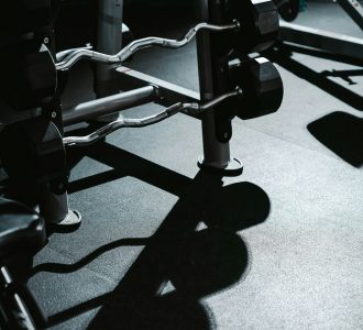 tyler-raye-gnJqUTCPzzg-unsplash